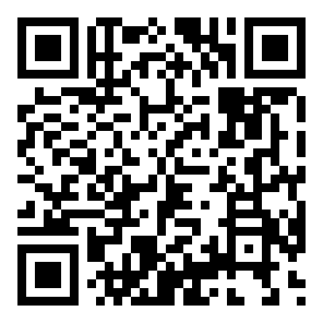 瀏覽手機站