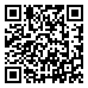 瀏覽手機站