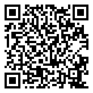 瀏覽手機站