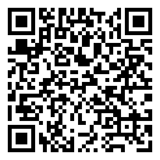 瀏覽手機站