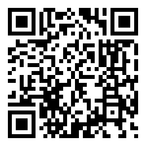 瀏覽手機站