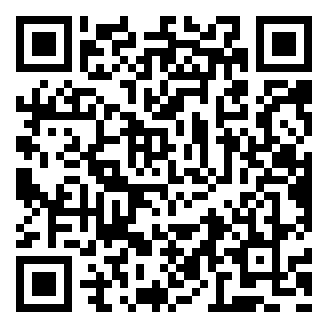 瀏覽手機站