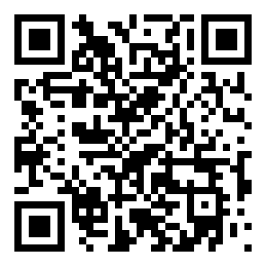 瀏覽手機(jī)站