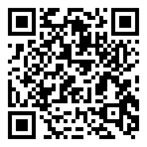 瀏覽手機站