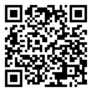 瀏覽手機站