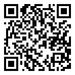 瀏覽手機站