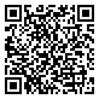 瀏覽手機站