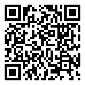 瀏覽手機站
