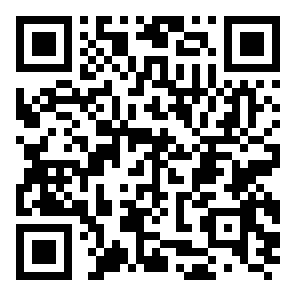 瀏覽手機站