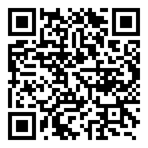 瀏覽手機站