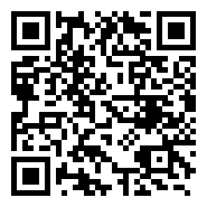 瀏覽手機站