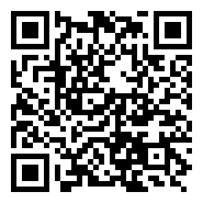 瀏覽手機站