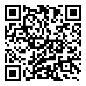 瀏覽手機(jī)站