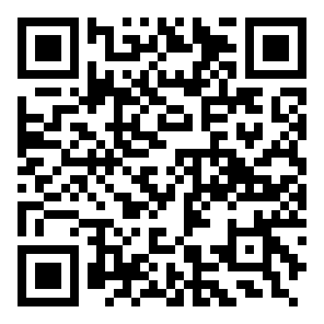 瀏覽手機站