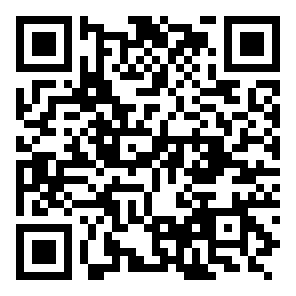 瀏覽手機站