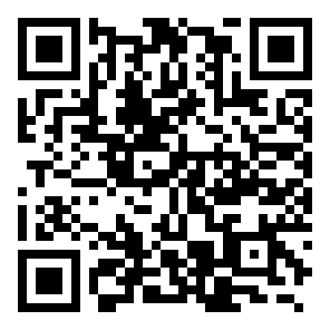 瀏覽手機站