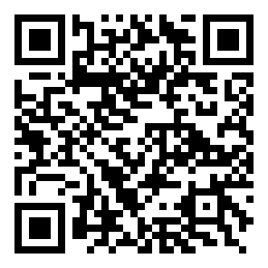 瀏覽手機站