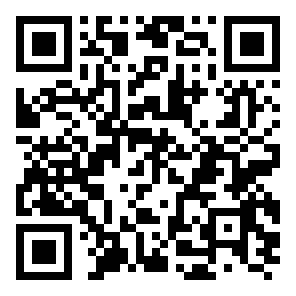 瀏覽手機站