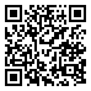 瀏覽手機站