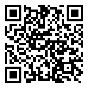 瀏覽手機(jī)站
